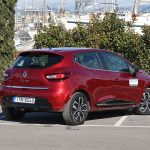 Renault Clio 0.9 (2)