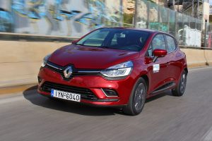 Renault_Clio_0,9 (1)