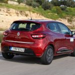 Renault_Clio_0,9 (2)