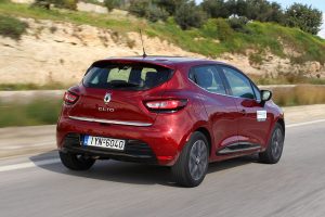 Renault_Clio_0,9 (2)