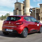Renault_Clio_0,9 (3)