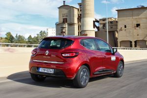 Renault_Clio_0,9 (3)