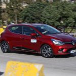 Renault_Clio_0,9 (4)