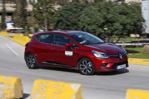 Renault_Clio_0,9 (4)