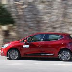 Renault_Clio_0,9 (5)