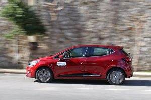 Renault_Clio_0,9 (5)