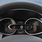 Renault_Clio_0,9 (6)