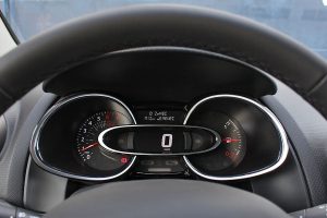 Renault_Clio_0,9 (6)