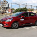 Renault_Clio_0,9 (7)