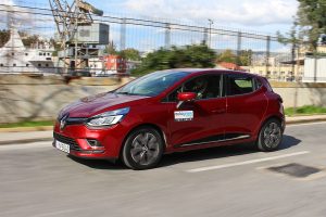 Renault_Clio_0,9 (7)