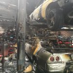 Προσοχή: Ακατάλληλες εικόνες για... petrolheads