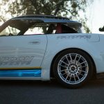 Όταν η Spoon «τερματίζει» το Honda S2000