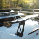 Όταν η Spoon «τερματίζει» το Honda S2000