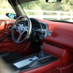 Όταν η Spoon «τερματίζει» το Honda S2000