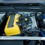 Όταν η Spoon «τερματίζει» το Honda S2000