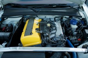 Όταν η Spoon «τερματίζει» το Honda S2000