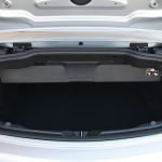 Δοκιμή Mercedes C 180 Cabrio 9G-TRONIC