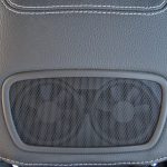 Δοκιμή Mercedes C 180 Cabrio 9G-TRONIC