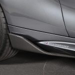 Εντυπωσιακή BMW M2 με αξεσουάρ M Performance