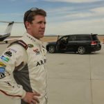 Το Toyota Land Speed Cruiser είναι το ταχύτερο SUV στον κόσμο! (+video)