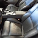 Σαν καινούργιο Nissan 300ZX του 1990 με 7.400 χιλιόμετρα!