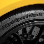 Χρόνο-ρεκόρ «έγραψε» η νέα Porsche 911 GT3 στο Nürburgring (+video)