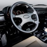 Σε τιμές από 8.770 ευρώ το Lada Niva 40th Anniversary