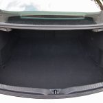 Δοκιμή Mercedes C180 Coupe