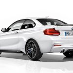Νέα BMW M240i M Performance σε λίγα κομμάτια