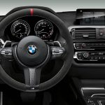 Νέα BMW M240i M Performance σε λίγα κομμάτια