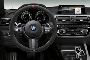 Νέα BMW M240i M Performance σε λίγα κομμάτια