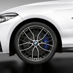 Νέα BMW M240i M Performance σε λίγα κομμάτια