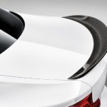 Νέα BMW M240i M Performance σε λίγα κομμάτια