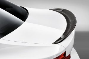 Νέα BMW M240i M Performance σε λίγα κομμάτια
