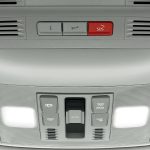 Ανανέωση τεχνολογίας για τη Skoda Superb