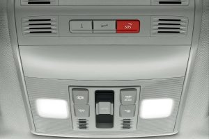 Ανανέωση τεχνολογίας για τη Skoda Superb