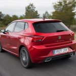 Από 11.700 ευρώ το νέο SEAT Ibiza (τιμές - εκδόσεις)