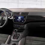 Από 11.700 ευρώ το νέο SEAT Ibiza (τιμές - εκδόσεις)