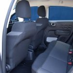 Δοκιμή Citroen C3 1.6 BlueHDi 100 S&S