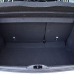 Δοκιμή Citroen C3 1.6 BlueHDi 100 S&S