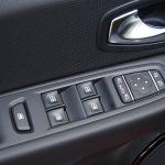 Δοκιμή Renault Clio 0.9 TCe 90hp