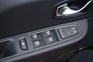 Δοκιμή Renault Clio 0.9 TCe 90hp