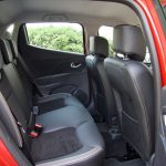 Δοκιμή Renault Clio 0.9 TCe 90hp