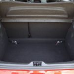 Δοκιμή Renault Clio 0.9 TCe 90hp