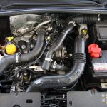 Δοκιμή Renault Clio 0.9 TCe 90hp