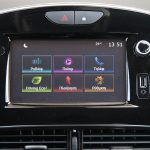 Δοκιμή Renault Clio 0.9 TCe 90hp