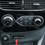 Δοκιμή Renault Clio 0.9 TCe 90hp