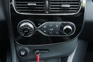 Δοκιμή Renault Clio 0.9 TCe 90hp