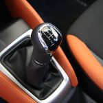 Δοκιμή Nissan Micra 1.5 dCi