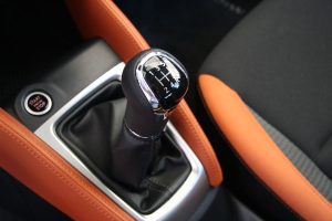 Δοκιμή Nissan Micra 1.5 dCi